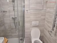 Pronájem garsoniéry na ulici Trávník - 20230303_125454.jpg