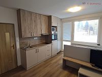 Pronájem garsoniéry na ulici Trávník - 20230303_125619.jpg