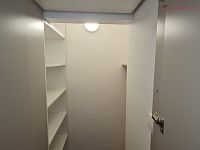 Pronájem garsoniéry na ulici Trávník - 20230303_125720.jpg