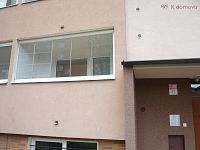 Pronájem garsoniéry na ulici Trávník - P1230029.JPG