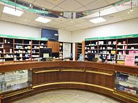 Pronájem obchodního prostoru 140 m2, Brno, Pekařská ulice - 02.JPG