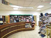 Pronájem obchodního prostoru 140 m2, Brno, Pekařská ulice - 03.JPG