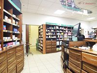 Pronájem obchodního prostoru 140 m2, Brno, Pekařská ulice - 04.JPG