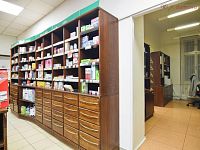 Pronájem obchodního prostoru 140 m2, Brno, Pekařská ulice - 05.JPG