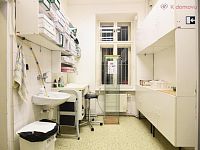 Pronájem obchodního prostoru 140 m2, Brno, Pekařská ulice - 07.JPG