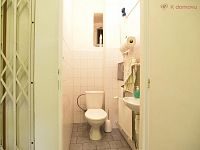 Pronájem obchodního prostoru 140 m2, Brno, Pekařská ulice - 08.JPG