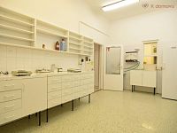 Pronájem obchodního prostoru 140 m2, Brno, Pekařská ulice - 09.JPG