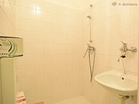 Pronájem obchodního prostoru 140 m2, Brno, Pekařská ulice - 10.JPG