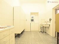 Pronájem obchodního prostoru 140 m2, Brno, Pekařská ulice - 11.JPG