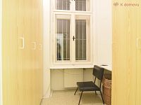 Pronájem obchodního prostoru 140 m2, Brno, Pekařská ulice - 12.JPG