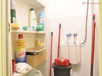 Pronájem obchodního prostoru 140 m2, Brno, Pekařská ulice - 13.JPG