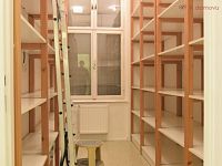 Pronájem obchodního prostoru 140 m2, Brno, Pekařská ulice - 14.JPG