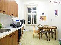 Pronájem obchodního prostoru 140 m2, Brno, Pekařská ulice - 15.JPG