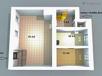 Pronájem obchodního prostoru 140 m2, Brno, Pekařská ulice - 16.jpg