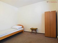 Pronájem pokoje 12 m² Okrouhlá, Brno - Bohunice - DSC_0127.JPG