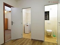 Pronájem pokoje 12 m² Okrouhlá, Brno - Bohunice - DSC_0129.JPG