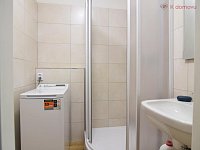 Pronájem pokoje 12 m² Okrouhlá, Brno - Bohunice - DSC_0131.JPG