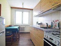 Pronájem pokoje 12 m² Okrouhlá, Brno - Bohunice - DSC_0133.JPG