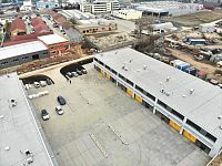 Pronájem skladu 143 m2 a kanceláře 61 m2, Brno - 03.JPG