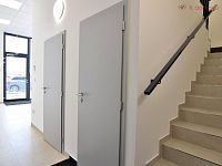 Pronájem skladu 143 m2 a kanceláře 61 m2, Brno - 08.JPG