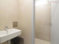 Pronájem skladu 143 m2 a kanceláře 61 m2, Brno - 09.JPG