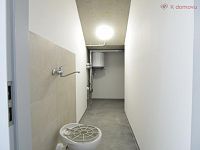 Pronájem skladu 143 m2 a kanceláře 61 m2, Brno - 10.JPG