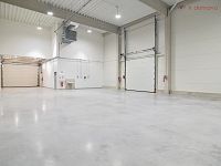 Pronájem skladu 143 m2 a kanceláře 61 m2, Brno - 11.JPG