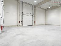 Pronájem skladu 143 m2 a kanceláře 61 m2, Brno - 13.JPG