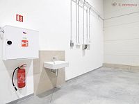 Pronájem skladu 143 m2 a kanceláře 61 m2, Brno - 14.JPG