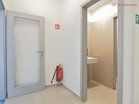 Pronájem skladu 143 m2 a kanceláře 61 m2, Brno - 15.JPG