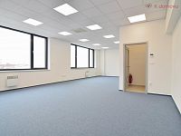 Pronájem skladu 143 m2 a kanceláře 61 m2, Brno - 16.JPG