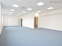Pronájem skladu 143 m2 a kanceláře 61 m2, Brno - 17.JPG