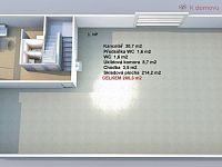 Pronájem skladu 143 m2 a kanceláře 61 m2, Brno - 18.jpg