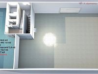 Pronájem skladu 143 m2 a kanceláře 61 m2, Brno - 19.jpg