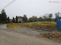 Prodej stavebního pozemku 3531 m2, Mlýnská, Studénka - 05.JPG