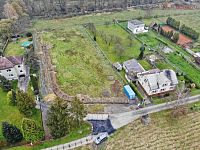 Prodej stavebního pozemku 3531 m2, Mlýnská, Studénka - 07.JPG