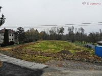 Prodej stavebního pozemku 3531 m2, Mlýnská, Studénka - 08.JPG