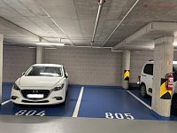 Pronájem garážového stání - IMG_5454.jpeg