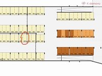 Pronájem garážového stání - IMG_5795.jpeg