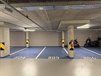 Pronájem garážového stání - IMG_5817.jpeg