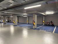 Pronájem garážového stání - IMG_5825.jpeg