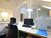 Pronájem kancelářských prostor 2 +kk, 92 m², Pekařská, Brno - 04.JPG