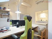 Pronájem kancelářských prostor 2 +kk, 92 m², Pekařská, Brno - 05.JPG