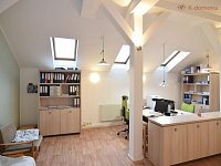 Pronájem kancelářských prostor 2 +kk, 92 m², Pekařská, Brno - 06.JPG