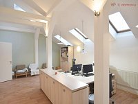 Pronájem kancelářských prostor 2 +kk, 92 m², Pekařská, Brno - 07.JPG