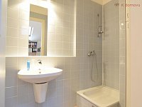 Pronájem kancelářských prostor 2 +kk, 92 m², Pekařská, Brno - 09.JPG