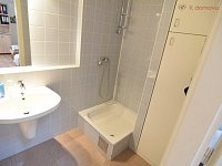 Pronájem kancelářských prostor 2 +kk, 92 m², Pekařská, Brno - 10.JPG