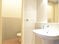 Pronájem kancelářských prostor 2 +kk, 92 m², Pekařská, Brno - 11.JPG