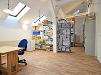 Pronájem kancelářských prostor 2 +kk, 92 m², Pekařská, Brno - 12.JPG