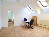 Pronájem kancelářských prostor 2 +kk, 92 m², Pekařská, Brno - 13.JPG